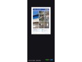 maison-duplex-f5-spacieuse-avec-terrasse-couverte-a-gachamaleh-small-1