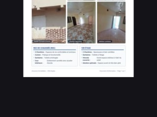 maison-duplex-f5-spacieuse-avec-terrasse-couverte-a-gachamaleh