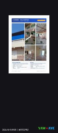 maison-duplex-f5-spacieuse-avec-terrasse-couverte-a-gachamaleh-big-1
