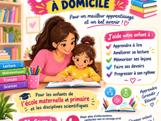 cours-de-soutien-scolaire-a-domicile-tous-niveaux-par-enseignante-qualifiee