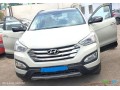 hyundai-santa-fe-2015-diesel-vehicule-bien-entretenu-small-0