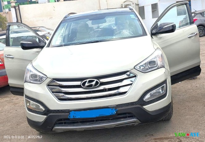 hyundai-santa-fe-2015-diesel-vehicule-bien-entretenu-big-1