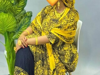 decouvrez-nos-nouveautes-hablo-contactez-nous-pour-plus-dinfos-sur-yawaaye