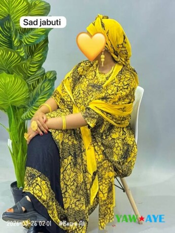 decouvrez-nos-nouveautes-hablo-contactez-nous-pour-plus-dinfos-sur-yawaaye-big-0