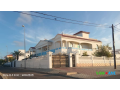 villa-f7-spacieuse-a-haramous-ideale-pour-famille-ou-bureaux-small-0