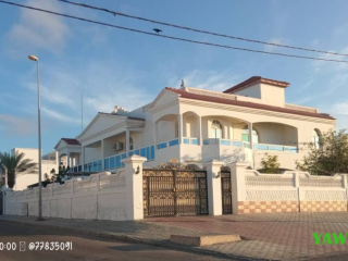 villa-f7-spacieuse-a-haramous-ideale-pour-famille-ou-bureaux