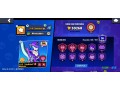 compte-brawl-stars-avance-avec-107-brawlers-et-496-skins-small-0