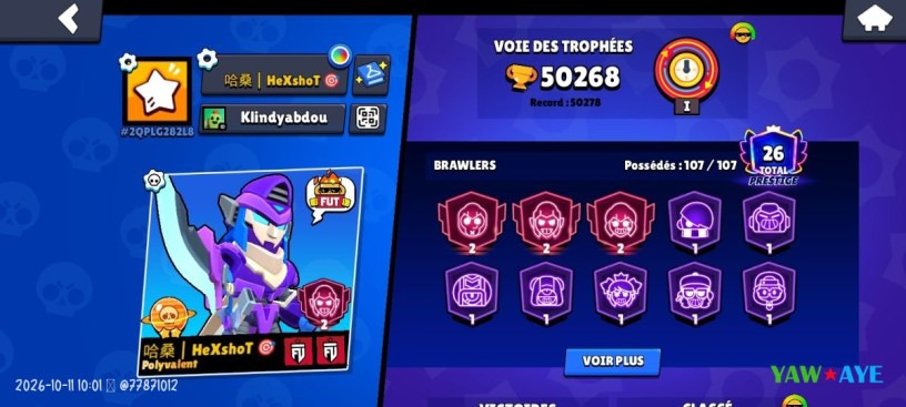 compte-brawl-stars-avance-avec-107-brawlers-et-496-skins-big-1