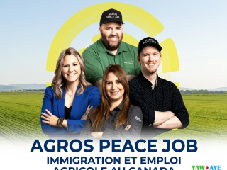 ouvrier-paysagiste-motive-pour-amenagement-et-entretien-despaces-exterieurs