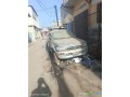 toyota-4runner-vehicule-tout-terrain-robuste-en-bon-etat-small-0