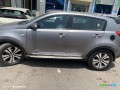 kia-sportage-2012-diesel-boite-automatique-suv-confortable-small-1