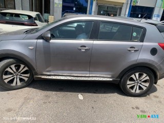 kia-sportage-2012-diesel-boite-automatique-suv-confortable
