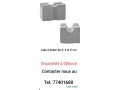 cales-a-beton-pour-armatures-et-travaux-de-maconnerie-small-0