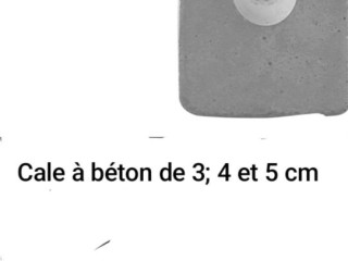 cales-a-beton-pour-armatures-et-travaux-de-maconnerie