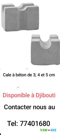 cales-a-beton-pour-armatures-et-travaux-de-maconnerie-big-0