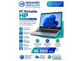 ordinateur-portable-hp-14-full-hd-intel-core-i3-8-go-ram-256-go-ssd-small-0