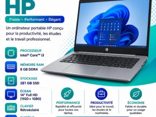 ordinateur-portable-hp-14-full-hd-intel-core-i3-8-go-ram-256-go-ssd