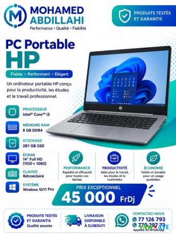 ordinateur-portable-hp-14-full-hd-intel-core-i3-8-go-ram-256-go-ssd-big-1