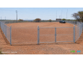 terrain-cloture-de-2200-m2-au-pk13-proche-rn1-route-darta-small-1