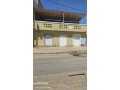 maison-f4-renovee-situee-au-quartier-7-sud-if-iyo-aakhiro-small-0