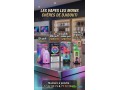 cigarettes-electroniques-et-vapes-puff-multiples-saveurs-et-capacites-small-0