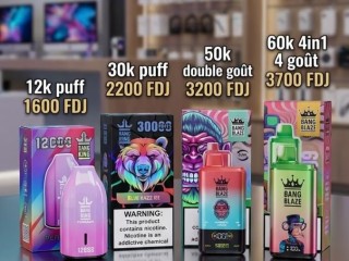 cigarettes-electroniques-et-vapes-puff-multiples-saveurs-et-capacites