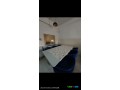 ensemble-salon-complet-canapes-fauteuils-et-salle-a-manger-assortis-small-0