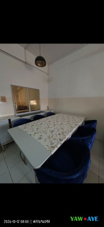 ensemble-salon-complet-canapes-fauteuils-et-salle-a-manger-assortis-big-1