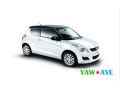 suzuki-swift-2020-essence-vehicule-en-tres-bon-etat-general-small-0