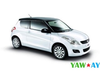 suzuki-swift-2020-essence-vehicule-en-tres-bon-etat-general