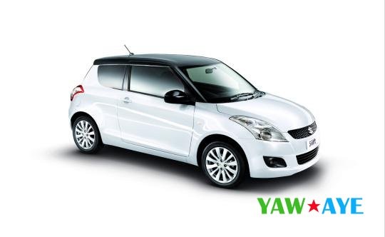 suzuki-swift-2020-essence-vehicule-en-tres-bon-etat-general-big-1