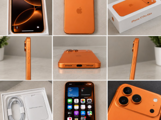 apple-iphone-17-pro-max-256-go-en-excellent-etat