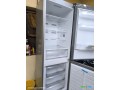 refrigerateur-congelateur-airmost-neuf-en-parfait-etat-small-0