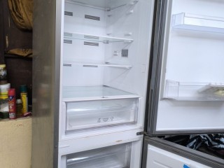 refrigerateur-congelateur-airmost-neuf-en-parfait-etat
