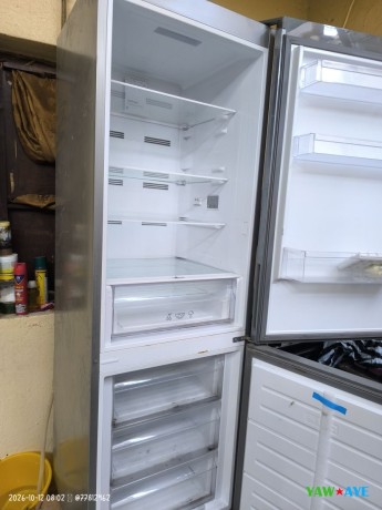 refrigerateur-congelateur-airmost-neuf-en-parfait-etat-big-0