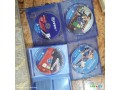 console-playstation-4-en-bon-etat-avec-4-jeux-video-inclus-small-0