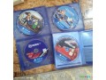 console-playstation-4-en-bon-etat-avec-4-jeux-video-inclus-small-1