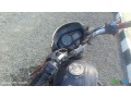 moto-hero-100-doccasion-en-tres-bon-etat-general-small-0