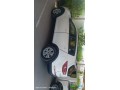 kia-sportage-2012-diesel-boite-automatique-en-bon-etat-small-1