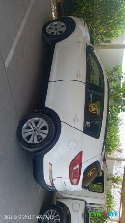kia-sportage-2012-diesel-boite-automatique-en-bon-etat-big-1