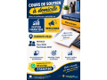 cours-de-soutien-en-gestion-financiere-et-mercatique-a-domicile-small-0