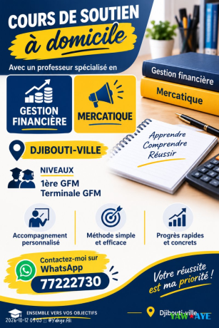 cours-de-soutien-en-gestion-financiere-et-mercatique-a-domicile-big-1