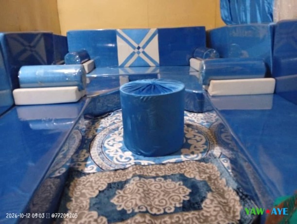 ensemble-qaaci-pour-reception-avec-tapis-et-rideaux-inclus-big-1