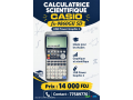 calculatrice-scientifique-casio-fx-9860gii-sd-version-avancee-small-1
