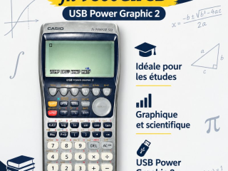 calculatrice-scientifique-casio-fx-9860gii-sd-version-avancee