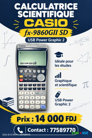 calculatrice-scientifique-casio-fx-9860gii-sd-version-avancee-big-1