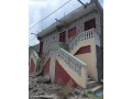 maison-f3-avec-verandas-a-dogley-balbala-proche-mosquee-djama-small-1