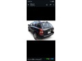 hyundai-tucson-2007-diesel-boite-automatique-bien-entretenu-small-1