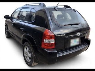 hyundai-tucson-2007-diesel-boite-automatique-bien-entretenu