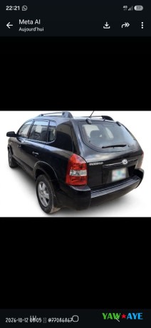 hyundai-tucson-2007-diesel-boite-automatique-bien-entretenu-big-0
